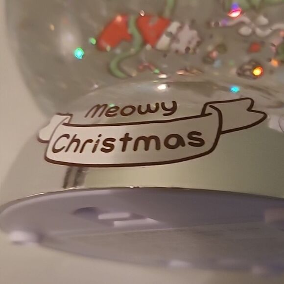 2018  Dept. 56Waterdazzler - Picture 5 of 9